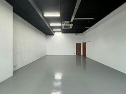 Ubi Techpark (D14), Factory #543716321